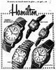 Hamilton 1955 3.jpg
